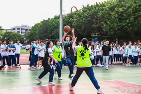 K77梅开二度杜埃破门 巴黎3-0领跑积分榜
