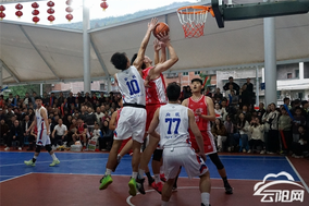 孔塞桑世界波加蒂绝平 罗马3-3战平尤文图斯