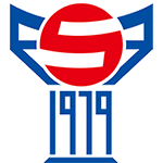 弗赖堡