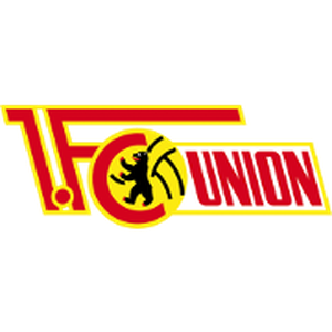 锡尔克堡