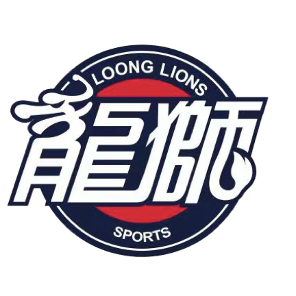 维京