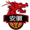 林比